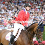 IMG_5065 McLain Ward u. HH Azur (Aachen 2016)