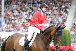 IMG_5065 McLain Ward u. HH Azur (Aachen 2016)