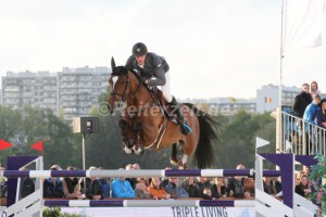 IMG_5104 Kevin Staut u. Elky van het Indihof (Antwerpen 2015)