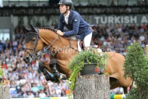 IMG_5110 Scott Brash u. Ursula XII (Aachen 2016)