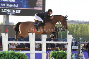 IMG_5115 Gregory Wathelet u. Egano van het Slogenhof (Antwerpen 2015)