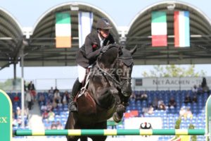 IMG_5128 Jur Vrieling u. VDL Glasgow V. Merelsnest (EM Aachen 2015)