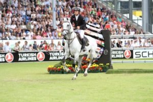 IMG_5140 Sergio Alvarez Moya u. Carlo 273 (Aachen 2016)