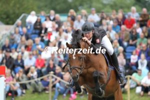 IMG_5152 Sven Gero Hünicke u. Sunshine Brown (Delingsdorf 2017)