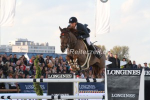 IMG_5154 Simon Delestre u. Ryan des Hayettes (Antwerpen 2015)