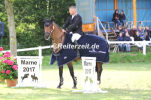 IMG_5159 Philip Loven u. Clondyke N (Marne 2017)