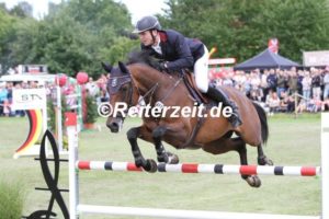 IMG_5168-Tobias-Bremermann-u.-Vicky-216-Delingsdorf-2017