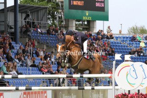 IMG_5194 Bertram Allen u. Quiet Easy 4 (Aachen 2015)