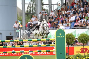 IMG_5208 Philipp Weishaupt u. LB Convall (Aachen 2016)