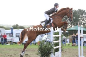 IMG_5310 Jonte Hansen u. Capigadon VEC (Behrendorf 2017)