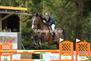 IMG_5370 Jakob Kock-Evers u. Cadeau du Ciel 5 (Hanerau-Hademarschen 2017)