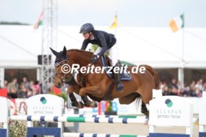 IMG_5394 Simone Blum u. DSP Alice (Hagen 2019)