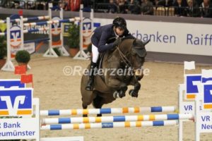 IMG_5419 Brian Walker u. Carlson 43 (Neumünster 2017)