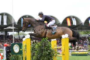IMG_5426 Denis Lynch u. Abbervail van het Dingeshof (Aachen 2015)