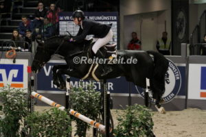IMG_5430 Zoi Snels u. I m Special de Muze (Neumuenster 2017)