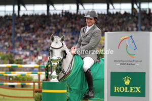 IMG_5451 Philipp Weishaupt u. LB Convall (Aachen 2016)
