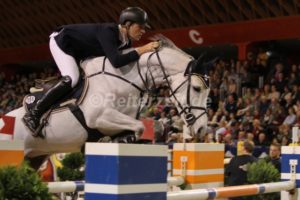IMG_5491 Jens Baackmann u. Carmen (K+K Cup Münster 2015)