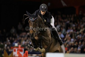 IMG_5500 Jana Wargers u. Lausejunge (K+K Münster 2015)