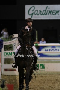 IMG_5514 Philipp Winkelhaus u. Aragorn W (KK Münster 2015)