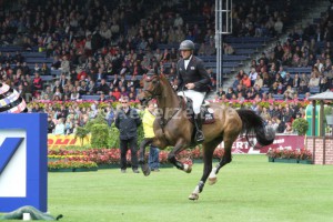 IMG_5549 Andre Thieme u. Contanga 3 (Aachen 2015)