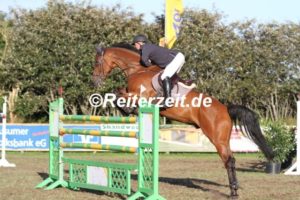 IMG_5583 Gordon Paulsen u. Connor 37 (Behrendorf 2017)
