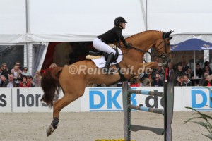 IMG_5611 Janne-Friederike Meyer u. Goja (Hagen 2015)
