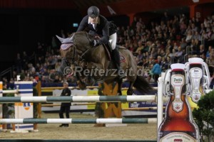 IMG_5655 Jörg Oppermann u. Che Guevara K+K (Münster 2015)