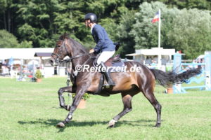 IMG_5696 Dirk Ahlmann u. B Livia (Hanerau-Hademarschen 2017)