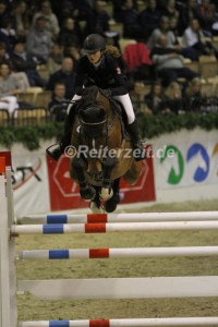 IMG_5704 Linn Hamann u. Cesano 5