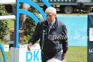 IMG_5718 Paul Schockemöhle (Hamburg 2014)