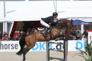 IMG_5746 Cassio Rivetti u. Forlap DC (Hagen 2015)