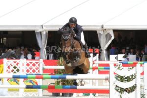 IMG_5749 Cassio Rivetti u. Forlap DC (Hagen 2015)