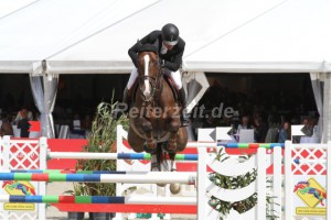 IMG_5763 Romain Duguet u. Quorida de Treho (Hagen 2015)