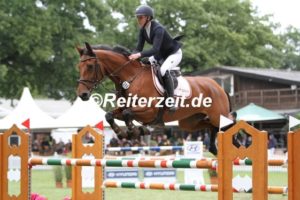 IMG_5815 Janne Ritters u. Claudia 37 (Schenefeld 2017)
