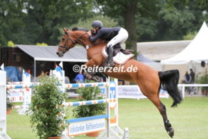 IMG_5825 Janne Ritters u. Claudia 37 (Schenefeld 2017)