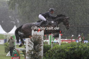 IMG_5862 Stina Struck u. Porquiton C (Schenefeld 2017)