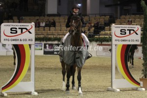 IMG_5906 Linn Hamann u. Cesano 5 (HI Neumuenster 2015)