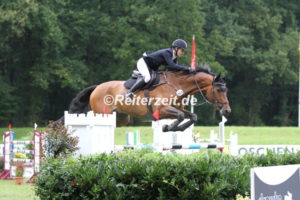 IMG_5914 Natalia Stecher u. Fürst Reiner (Schenefeld 2017)