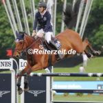 IMG_5926 Pieter Devos u. Claire Z (Hamburg 2018)