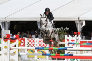 IMG_5929 Meredith Michaels-Beerbaum u. Comanche 28 (Hagen 2015)
