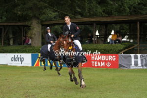 IMG_5959 Brian Benedix u. Chacco Brown 2 (Schenefeld 2017)