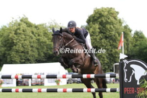 IMG_5994 Teike Carstensen u. Starrio (Hanerau-Hademarschen 2017)