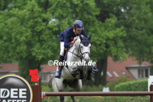 IMG_6007 Christian Ahlmann u. Clintrexo Z (Hamburg 2018)