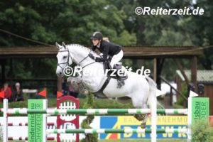 IMG_6031 Janne-Friederike Meyer-Zimmermann u. Büttner´s Minimax (Schenefeld 2017)