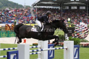 IMG_6048 Beezie Madden u. Cortes C (Aachen 2015)