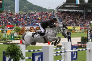 IMG_6068 Jur Vrieling u. VDL Groep Zirocco Blue N.O.P. (Aachen 2015)