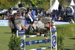 IMG_6101 John Whitaker u. Cassinis Chaplin (Hamburg 2016)