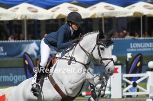 IMG_6144 Athina Onassis de Miranda u. Camille Z (Hamburg 2014)