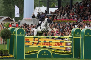 IMG_6182 Daniel Deusser u. Cornet D´Amour (Aachen 2015)