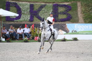 IMG_6205 Inga Czwalina u. Silver Surfer 2 (Gross Viegeln 2016)